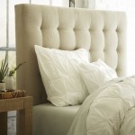 Źródła: www.westelm.com