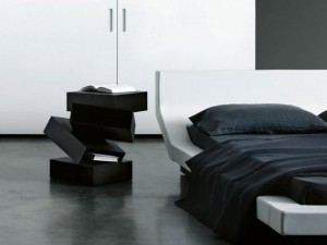 Źródło: www.archiproducts.com